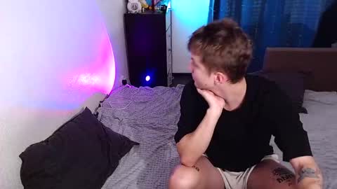 degradat1on online show from 9, 9, 2025