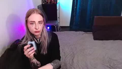 degradat1on online show from 18, 9, 2025