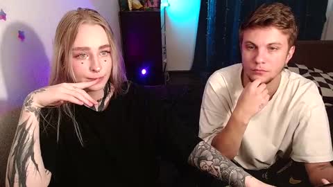 degradat1on online show from 1, 10, 2025