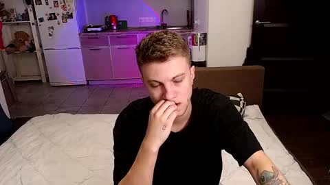 degradat1on online show from 13, 10, 2025