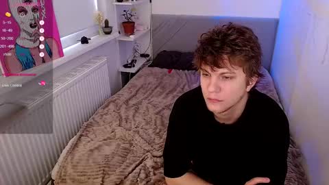 degradat1on online show from 5, 2, 2026