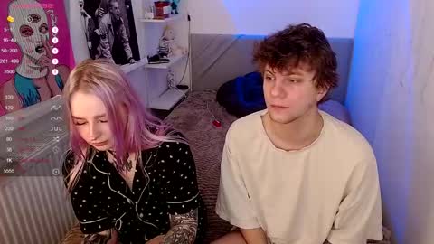 degradat1on online show from 23, 2, 2026