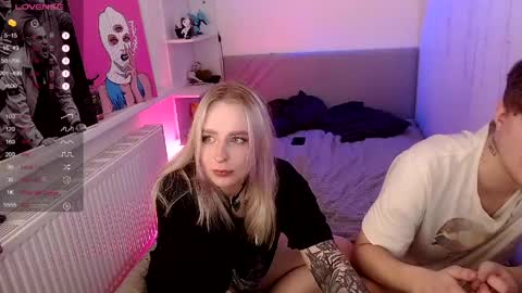 Snapshot of degradat1on chatting on 28, 4, 2026 degradat1on online show from 28, 4, 2026