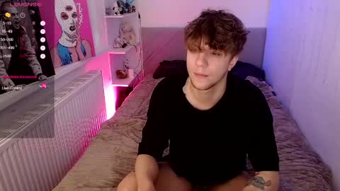 Snapshot of degradat1on chatting on 18, 5, 2026 degradat1on online show from 18, 5, 2026