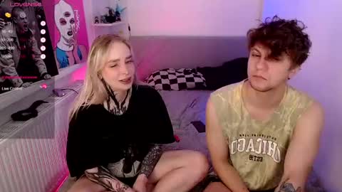 Snapshot of degradat1on chatting on 20, 6, 2026 degradat1on online show from 20, 6, 2026