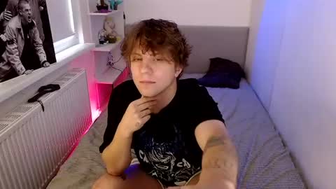 Snapshot of degradat1on chatting on 21, 7, 2026 degradat1on online show from 21, 7, 2026