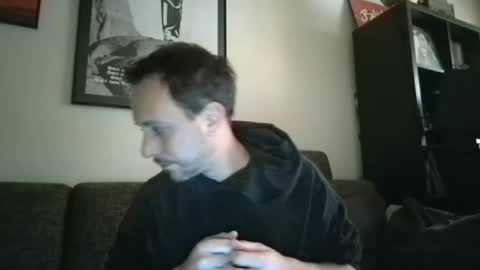 Luka Magic online show from 26, 12, 2024