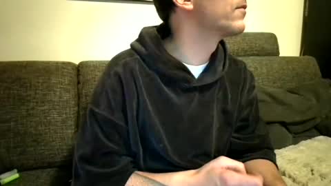 Luka Magic online show from 29, 12, 2024