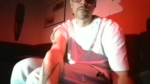 Luka Magic online show from 14, 2, 2025