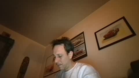 Luka Magic online show from 16, 2, 2025