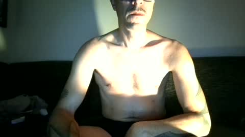 Snapshot of degrandis chatting on 5, 7, 2026 Luka Magic online show from 5, 7, 2026