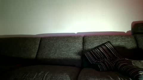 Snapshot of degrandis chatting on 20, 7, 2026 Luka Magic online show from 20, 7, 2026