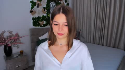 Snapshot of degreeofsincerity chatting on 7, 2, 2025 DegreeOfSincerity online show from 7, 2, 2025