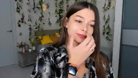 Snapshot of degreeofsincerity chatting on 22, 10, 2025 DegreeOfSincerity online show from 22, 10, 2025