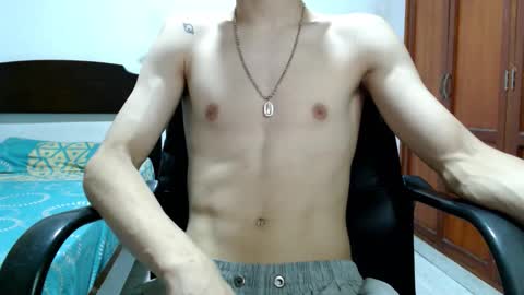 DEIVY online show from 21, 10, 2025