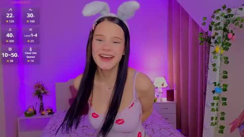 Debi online show from 3, 4, 2026