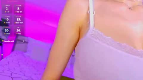 Debi online show from 18, 7, 2026