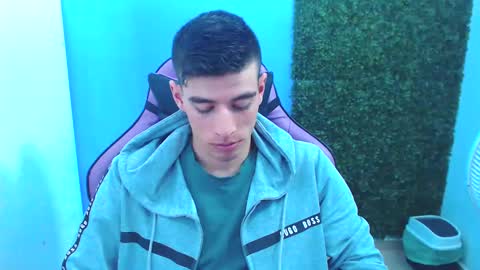 Snapshot of deiby_baby chatting on 2, 12, 2024 DEIBY online show from 2, 12, 2024