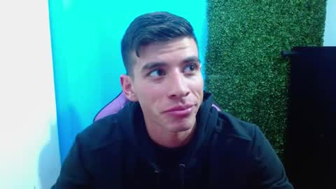 Snapshot of deiby_baby chatting on 15, 12, 2024 DEIBY online show from 15, 12, 2024