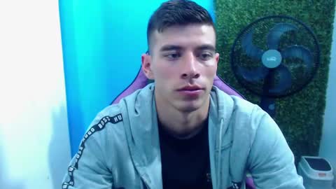 Snapshot of deiby_baby chatting on 27, 12, 2024 DEIBY online show from 27, 12, 2024