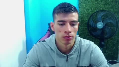 Snapshot of deiby_baby chatting on 29, 12, 2024 DEIBY online show from 29, 12, 2024