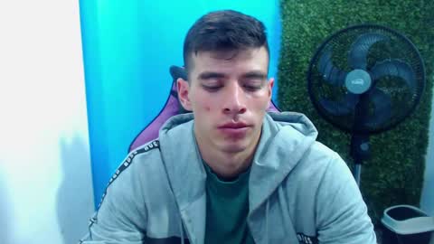 Snapshot of deiby_baby chatting on 30, 12, 2024 DEIBY online show from 30, 12, 2024