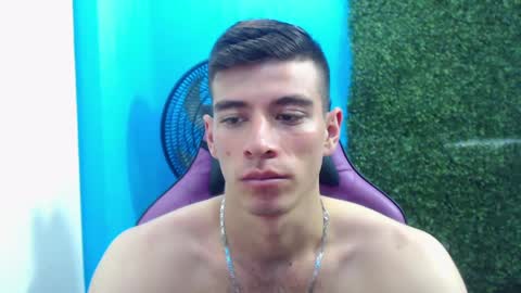 Snapshot of deiby_baby chatting on 30, 12, 2024 DEIBY online show from 30, 12, 2024