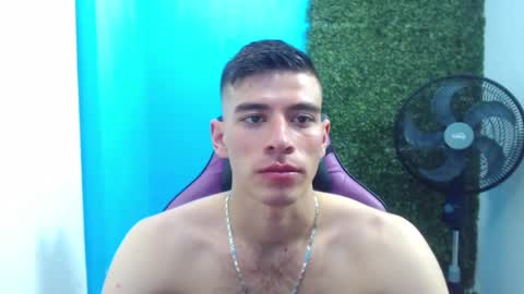 Snapshot of deiby_baby chatting on 11, 1, 2025 DEIBY online show from 11, 1, 2025