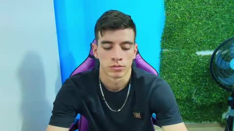 Snapshot of deiby_baby chatting on 24, 1, 2025 DEIBY online show from 24, 1, 2025