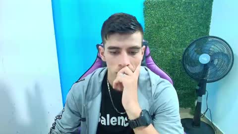 Snapshot of deiby_baby chatting on 6, 2, 2025 DEIBY online show from 6, 2, 2025