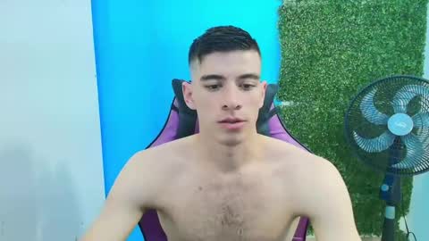 Snapshot of deiby_baby chatting on 8, 2, 2025 DEIBY online show from 8, 2, 2025