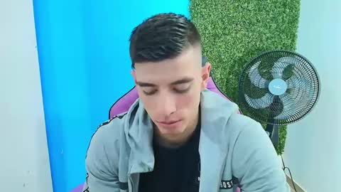 Snapshot of deiby_baby chatting on 9, 2, 2025 DEIBY online show from 9, 2, 2025