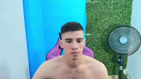 Snapshot of deiby_baby chatting on 10, 2, 2025 DEIBY online show from 10, 2, 2025