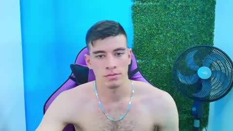 Snapshot of deiby_baby chatting on 14, 2, 2025 DEIBY online show from 14, 2, 2025