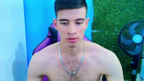 Snapshot of deiby_baby chatting on 19, 2, 2025 DEIBY online show from 19, 2, 2025