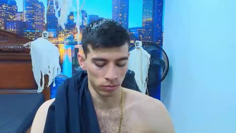 Snapshot of deiby_baby chatting on 14, 10, 2025 DEIBY online show from 14, 10, 2025