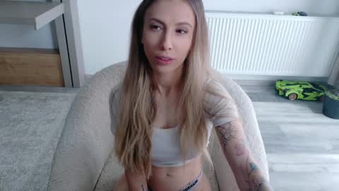 Di online show from 9, 4, 2026