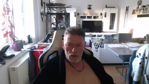 deinprinz2312 online show from 4, 3, 2026