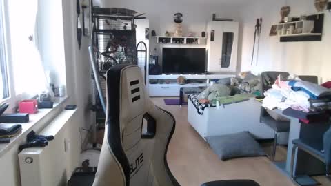 deinprinz2312 online show from 2, 4, 2026