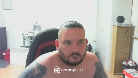 deinspielzeug87 online show from 22, 6, 2026