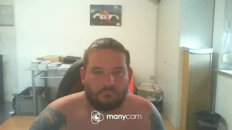 deinspielzeug87 online show from 2, 7, 2026