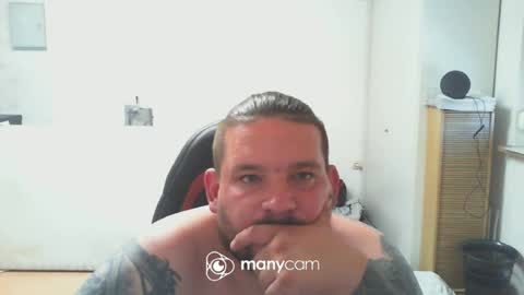 deinspielzeug87 online show from 9, 7, 2026