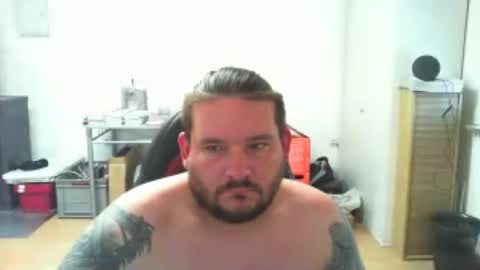 deinspielzeug87 online show from 29, 7, 2026
