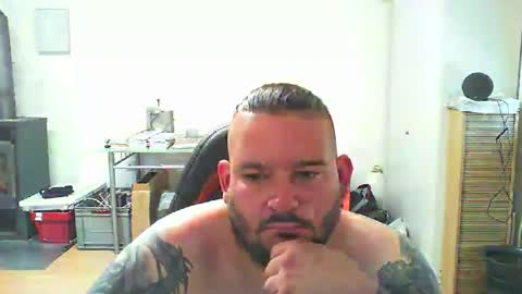 deinspielzeug87 online show from 31, 7, 2026