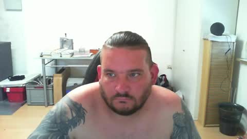 deinspielzeug87 online show from 5, 8, 2026
