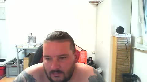 deinspielzeug87 online show from 9, 8, 2026