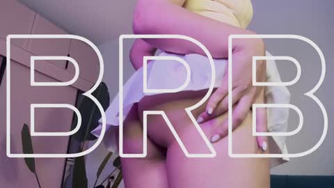 Snapshot of deiri_destiny chatting on 12, 12, 2024 sexy bimbo little kitty asian misstress quen princes sexy girl you can just call me pleasure online show from 12, 12, 2024