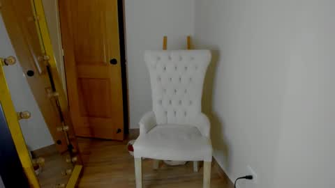 deisymadrid online show from 3, 12, 2024