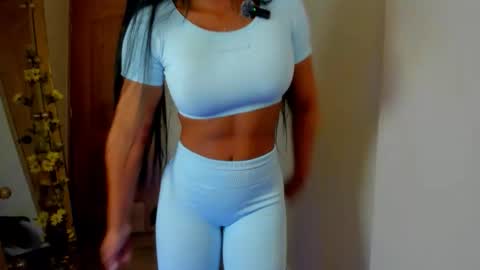 deisymadrid online show from 9, 9, 2025