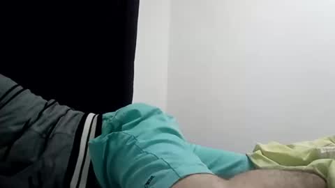 Deiv online show from 15, 10, 2025
